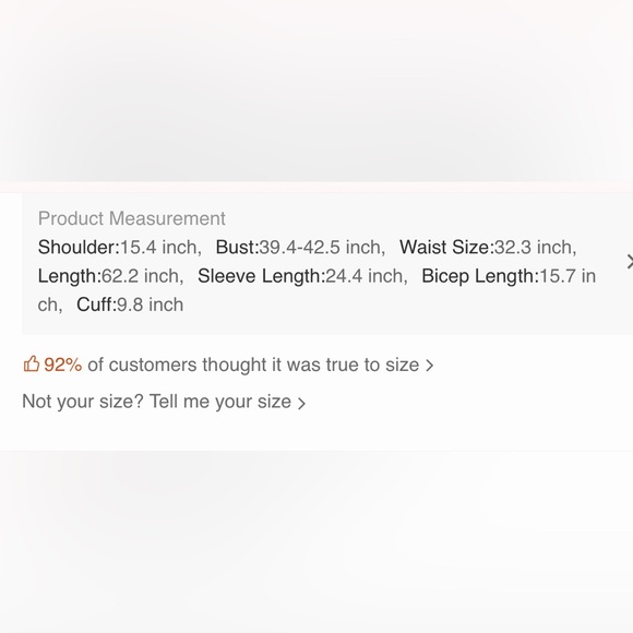 Square Neck Sequin Mermaid Hem Formal Dress - Picture 2 of 4